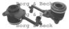 FORD 4104918 Central Slave Cylinder, clutch